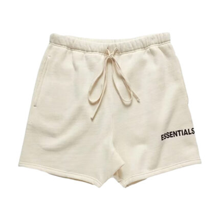 Essential Shorts For Men