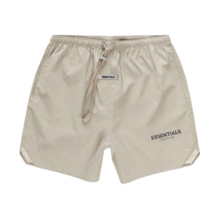 Fear Of God Essentials Men's Shorts