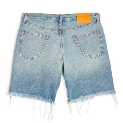 Indiana Shorts 1